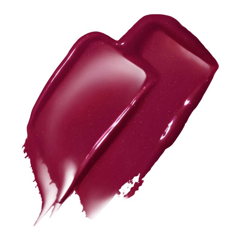 Revlon Super Lustrous&trade; Glass Shine Balm Glassy Ruby image number 1